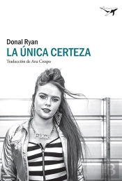 La Unica Certeza