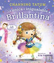 La Unica E Inigualable Brillantina