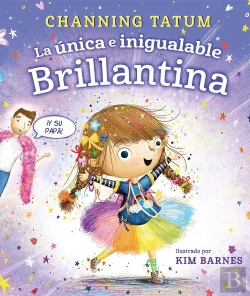 Bertrand.pt - La Unica E Inigualable Brillantina