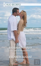 La Única Esperanza; El Secreto