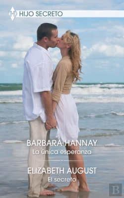 Bertrand.pt - La Única Esperanza; El Secreto