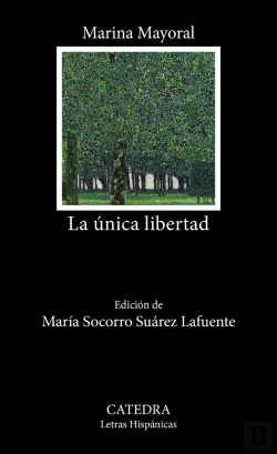 Bertrand.pt - La Unica Libertad