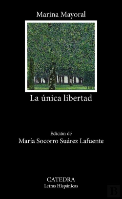Bertrand.pt - La Única Libertad