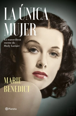 Bertrand.pt - La Única Mujer