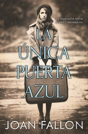 La Única Puerta Azul