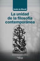 La Unidad De La Filosofía Contemporánea