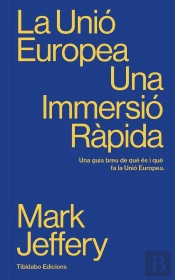La Unio Europea
