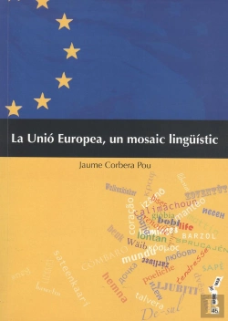 Bertrand.pt - La Unió Europea, Un Mosaic Lingüístic