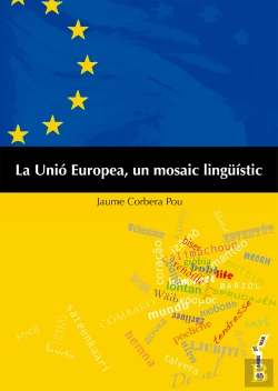 Bertrand.pt - La Unió Europea, Un Mosaic Lingüíüstic