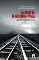 La Unión De La Izquierda Vasca