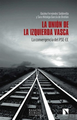 Bertrand.pt - La Unión De La Izquierda Vasca