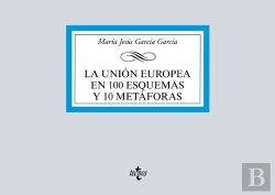 Bertrand.pt - La Unión Europea En 100 Esquemas Y 10 Metáforas