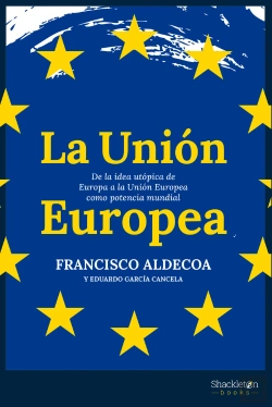 Bertrand.pt - La Union Europea