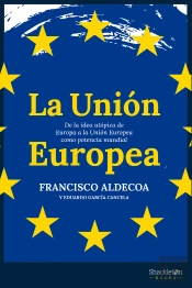 La Union Europea