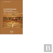La Unión Europea