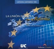 La Unión Europea Tras La Reforma
