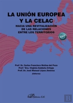 Bertrand.pt - La Union Europea Y La Celac