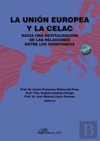 La Union Europea Y La Celac