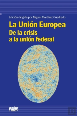 Bertrand.pt - La Unión Europea