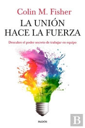 La Unión Hace La Fuerza