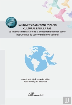 Bertrand.pt - La Universidad Como Espacio Cultural Para La Paz