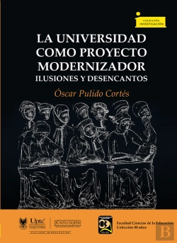 Bertrand.pt - La Universidad Como Proyecto Modernizador