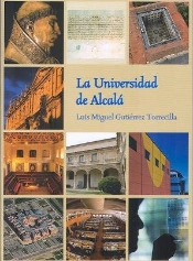La Universidad De Alcalá
