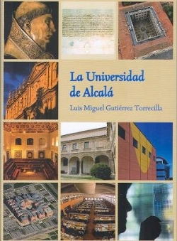 Bertrand.pt - La Universidad De Alcalá