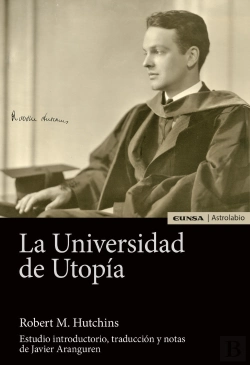 Bertrand.pt - La Universidad De Utopía