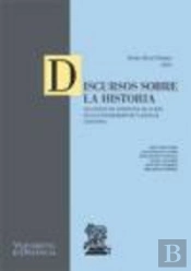 La Universidad De Valencia. De La Monarquía A La República (1919-1939)