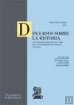 Bertrand.pt - La Universidad De Valencia. De La Monarquía A La República (1919-1939)