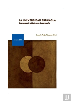 Bertrand.pt - La Universidad Española