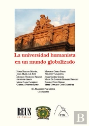 La Universidad Humanista En Un Mundo Globalizado