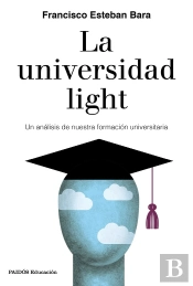 La Universidad Light
