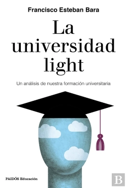 Bertrand.pt - La Universidad Light