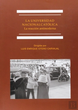 Bertrand.pt - La Universidad Nacional Católica