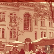 La Universidad Otra
