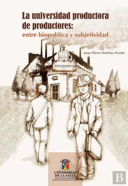 Bertrand.pt - La Universidad Productora De Productores