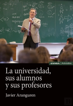 Bertrand.pt - La Universidad, Sus Alumnos Y Sus Profesores