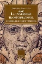 La Universidad Transformacional