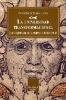 Bertrand.pt - La Universidad Transformacional