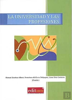 Bertrand.pt - La Universidad Y Las Profesiones