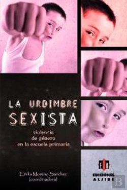 Bertrand.pt - La Urdimbre Sexista