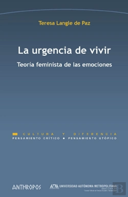 Bertrand.pt - La Urgencia De Vivir