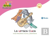 La Urraca Cuca
