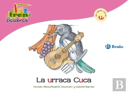 Bertrand.pt - La Urraca Cuca
