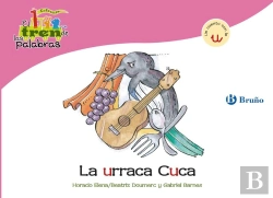 Bertrand.pt - La Urraca Cuca