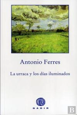 Bertrand.pt - La Urraca Y Los Días Iluminados