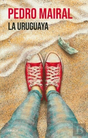 La Uruguaya