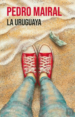 Bertrand.pt - La Uruguaya
